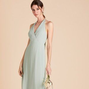 Birdy Grey - Sage Moni Convertible